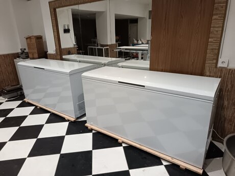 Obyekt - 20 Yanvar m. - 116 m²