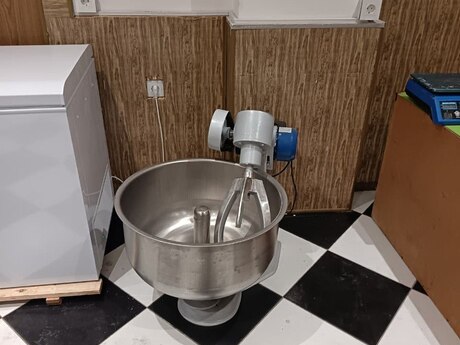 Obyekt - 20 Yanvar m. - 116 m²