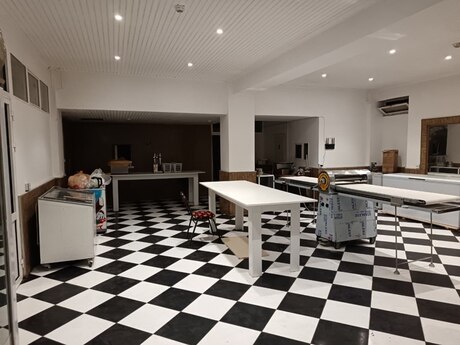 Elan №5971969 - Bakı, 20 Yanvar m., 116 m²