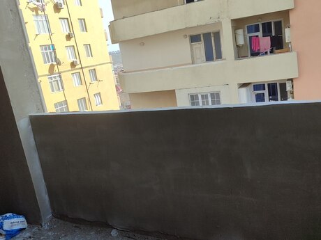 Satılır 2 otaqlı yeni tikili 92.8 m², Xırdalan