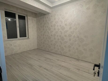 Satılır 3 otaqlı yeni tikili 70 m², Masazır q.