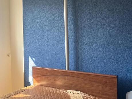 Объявление №5972282 - Баку, м. Ази Асланов, 3-комн., 75 м², 7/9 этаж