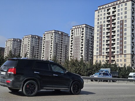 Elan №5972346 - Xırdalan, Xırdalan, 1 otaqlı, 53 m², 3/14 mərtəbə