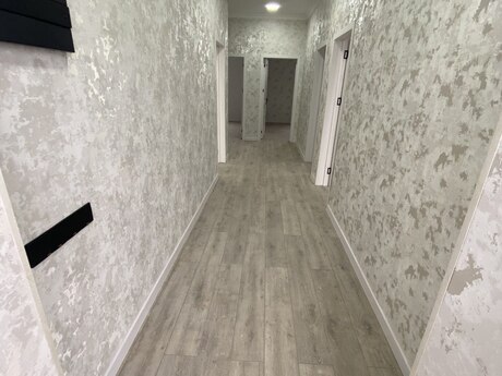 7-комн. дом/дача - пос. Говсан - 210 м²