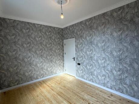 4-комн. дом/дача - пос. Савалан - 220 м²