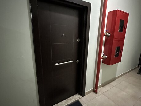 Satılır 2 otaqlı yeni tikili 50 m², 20 Yanvar m.