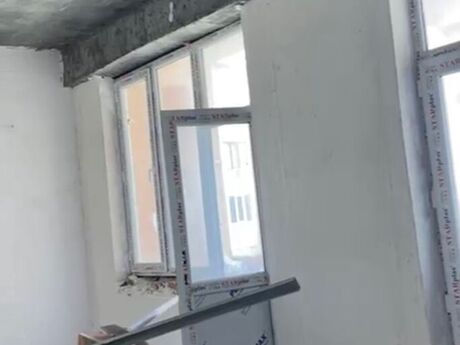 3 otaqlı yeni tikili - Zığ q. - 91 m²