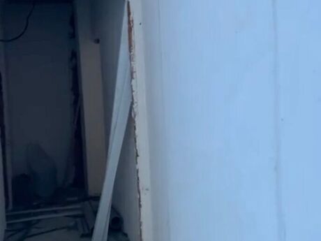 3 otaqlı yeni tikili - Zığ q. - 91 m²