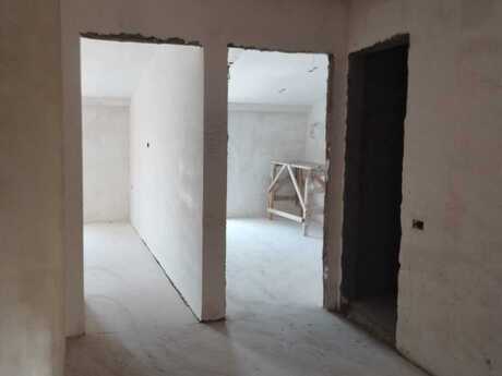 Satılır 3 otaqlı yeni tikili 105 m², Masazır q.