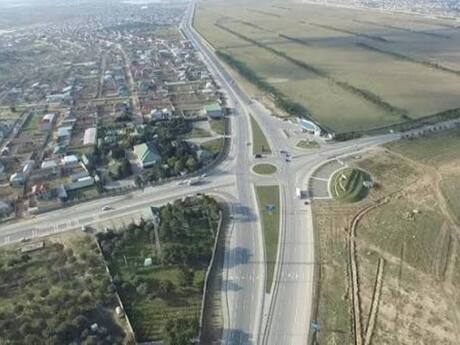 Объявление №5972715 - Баку, пос. Гала, 100 сот