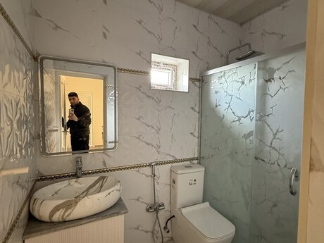 House with Garden, Villa For Sale