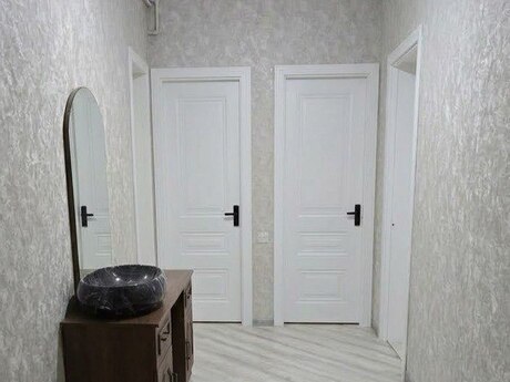Satlr 3 otaql khn tikili 90 m, Yasamal q.