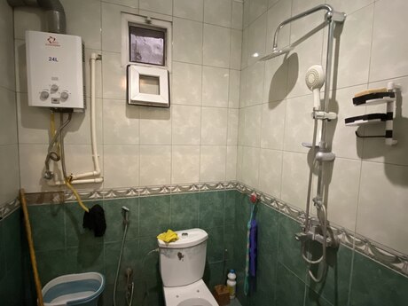 House with Garden, Villa For Sale