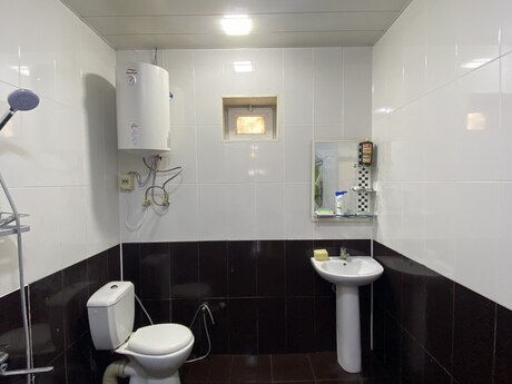 House with Garden, Villa For Sale