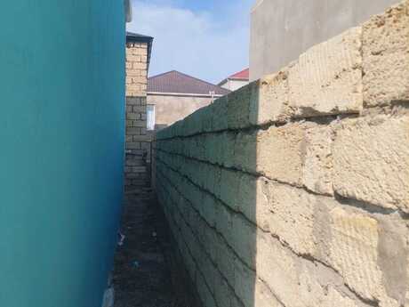 3 otaqlı həyət evi, 86 m², Kürdəxanı: 85 000 ₼ 4