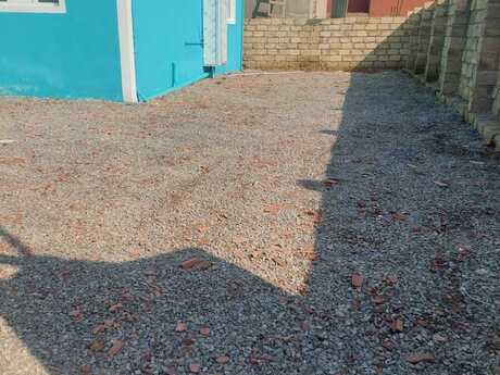 3 otaqlı həyət evi, 86 m², Kürdəxanı: 85 000 ₼ 2