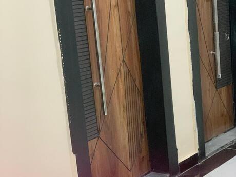 2 otaqlı yeni tikili - 28 May m. - 75 m²