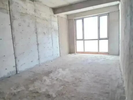 4 otaqlı yeni tikili - İçəri Şəhər m. - 280 m²