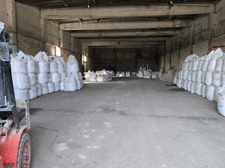 Объявление №5973335 - Баку, пос. Локбатан, 1200 м²