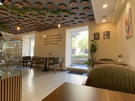 Объявление №5973457 - Баку, м. 28 мая, 56 м²