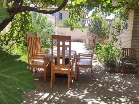 Elan №5973495 - Bakı, Buzovna q., 3 otaqlı, 65 m²