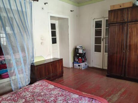 3 otaqlı həyət evi, 65 m², Buzovna: 125 000 ₼ 5