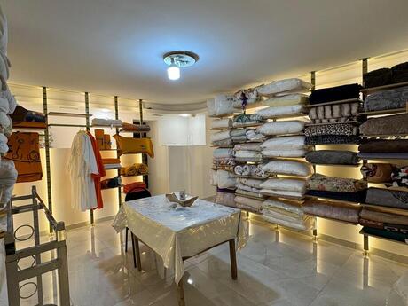 Объявление №5973484 - Баку, м. Элмляр Академиясы, 188 м²