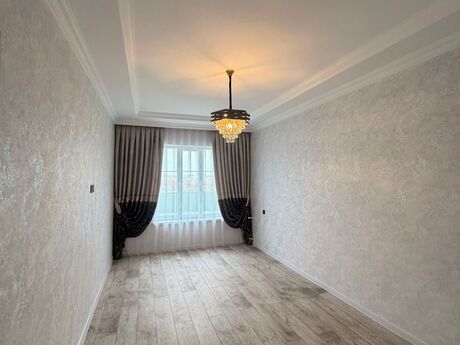 Satılır 3 otaqlı həyət evi/bağ evi 72 m², Masazır q.