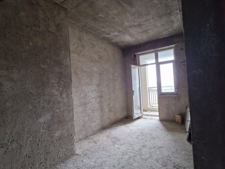 Elan №5973579 - Xırdalan, Xırdalan, 2 otaqlı, 53 m², 3/14 mərtəbə
