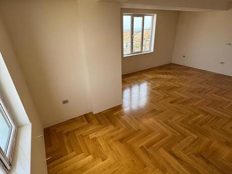 3-room apartment, 147 m², Badamdar: 420 000 ₼ 5