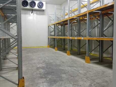 Объявление №5973691 - Баку, пос. Ашагы Гюздек, 100 м²