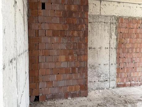 Satılır 3 otaqlı yeni tikili 79.3 m², Biləcəri q.