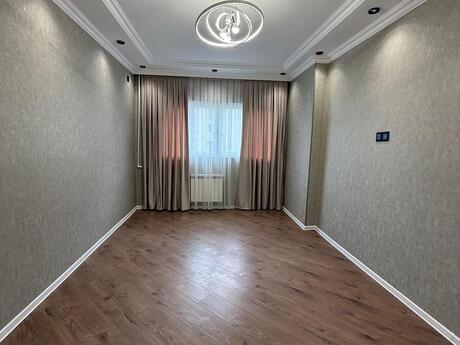 Объявление №5973854 - Баку, м. Халглар Достлугу, 3-комн., 80 м², 5/9 этаж