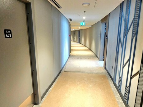 2-комнатная квартира, 98 м², Səbail: 1 150 000 ₼ 5