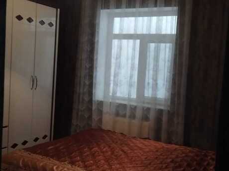3 otaqlı həyət evi/bağ evi - Xırdalan - 84 m²