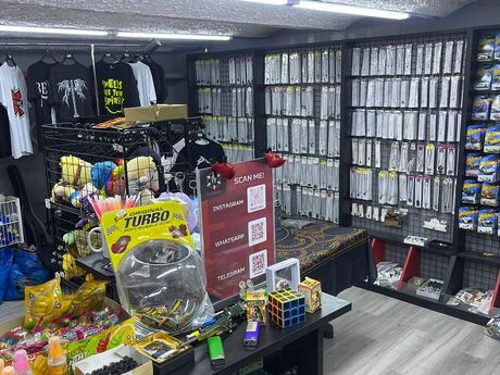 Obyekt - 28 May m. - 80 m²