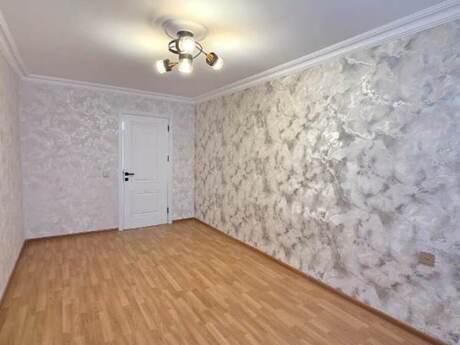 3 otaqlı mənzil, 65 m², Elmlər Akademiyası: 228 000 ₼ 5