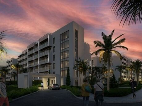 Novxanıda 2 otaqlı mənzil günlük kirayə verilir, 96 m², 70 AZN/gün, şəkil 4 / 12