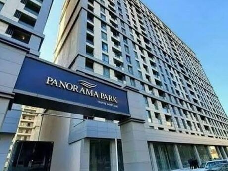 Elan №5974277 - Bakı, Həzi Aslanov m., 3 otaqlı, 90 m², 2/19 mərtəbə