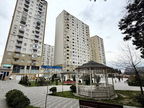 Xırdalan