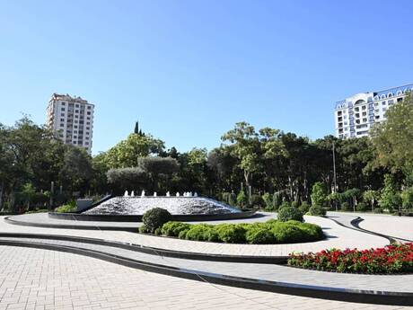 Elan №5974298 - Bakı, Nəriman Nərimanov m., 2 otaqlı, 65 m², 5/5 mərtəbə