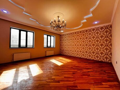 6-комнатный дом, 280 м², Fatmayı: 449 000 ₼ 5