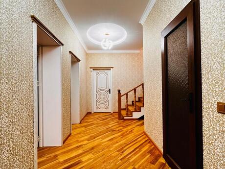 6-комнатный дом, 280 м², Fatmayı: 449 000 ₼ 3