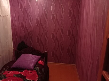 Satlr 5 otaql khn tikili 72 m, Xamaz