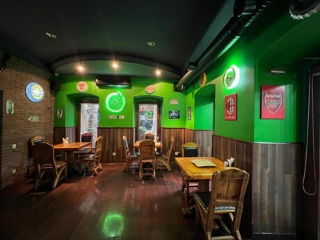 Объявление №5974588 - Баку, м. Сахил, 90 м²