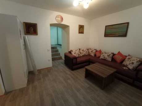 Obyekt - Sahil m. - 70 m²
