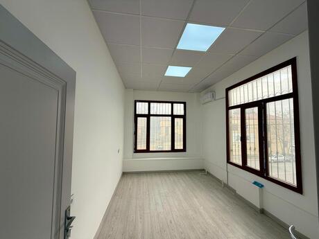 Elan №5974724 - Bakı, Koroğlu m., 3 otaqlı, 80 m²