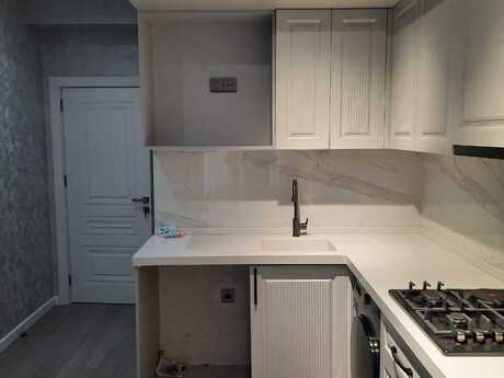 2-комнатная квартира, 85 м², Bakıxanov: 227 000 ₼ 3