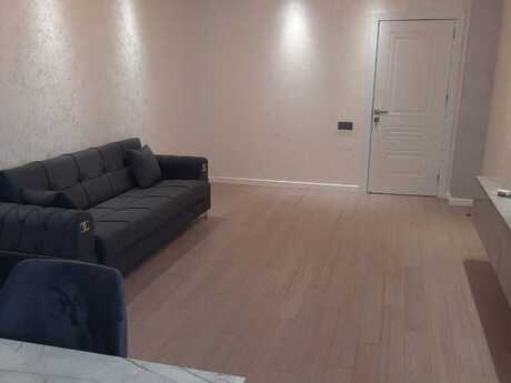 2-комнатная квартира, 85 м², Bakıxanov: 227 000 ₼ 4