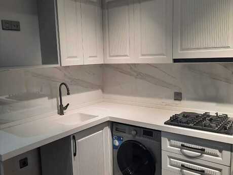 2-комнатная квартира, 85 м², Bakıxanov: 227 000 ₼ 2